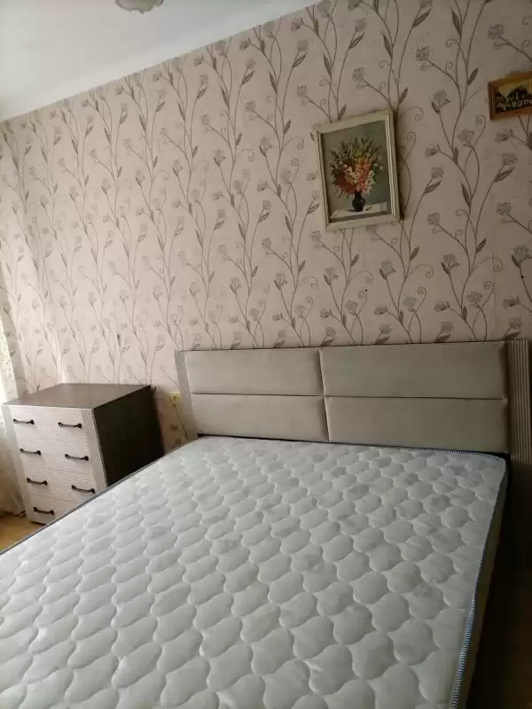 Квартира, ул.Абазгаа , д.63/3