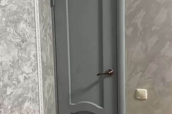 Гостевой дом «Маргаритка»