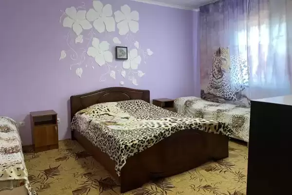 Гостевой дом «Маргаритка»