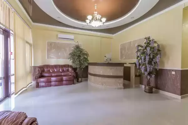 Гостевой дом «Милана»