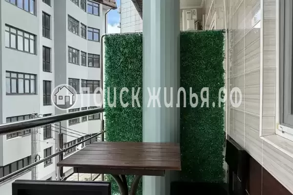 Гостевой дом «Aкварель», Ольгинка Гостевой дом «Aкварель», Ольгинка