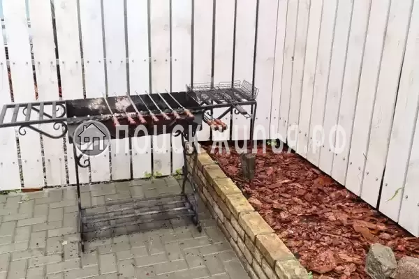 Дом под ключ, Энгельса, д.80, Ейск Дом под ключ, Энгельса, д.80, Ейск