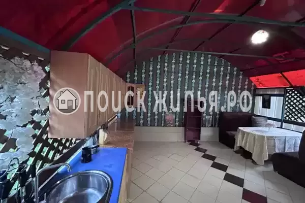 «Рассвет», Солоники