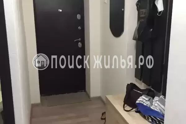 Квартира «У моря», Сухум