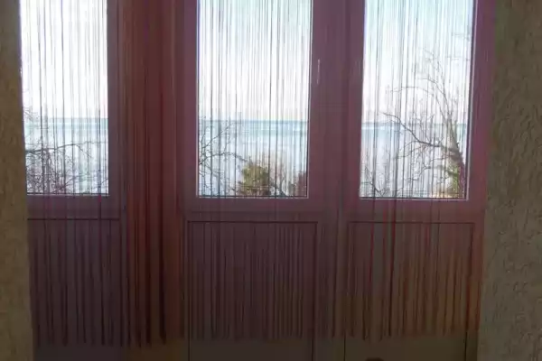 Квартира «В Старой Гагре»