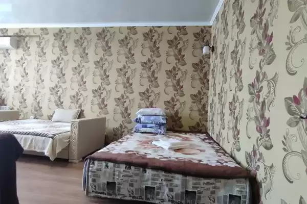 Квартира, ул.Грибоедова, д.31