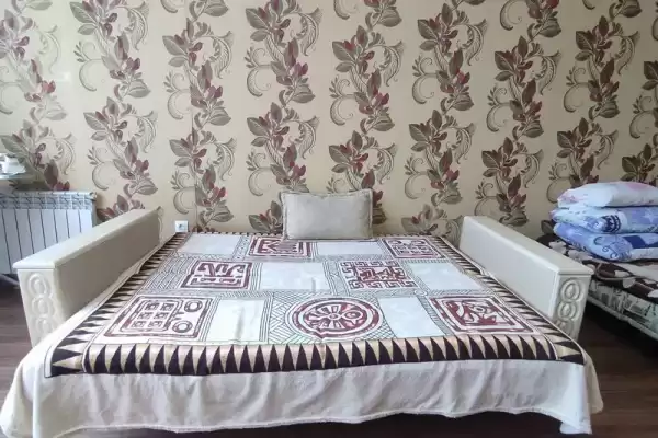 Квартира, ул.Грибоедова, д.31