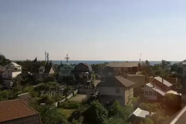 Гостевой дом «Южный сад»