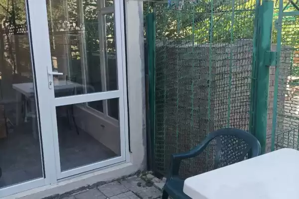 Частный сектор «Дом под ключ»
