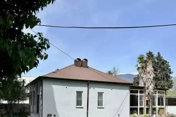 Дом/квартира под ключ «Уютный уголок»