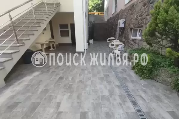 Частный сектор «Ника», Лазаревское Частный сектор «Ника», Лазаревское