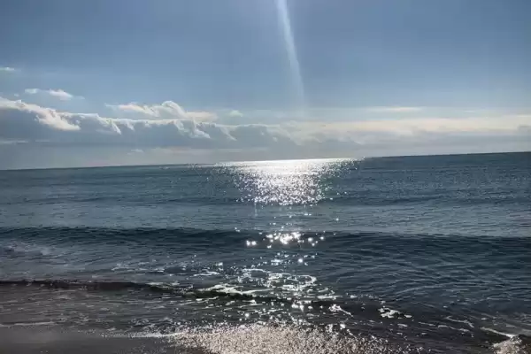 Гостевой дом «Лазурь»