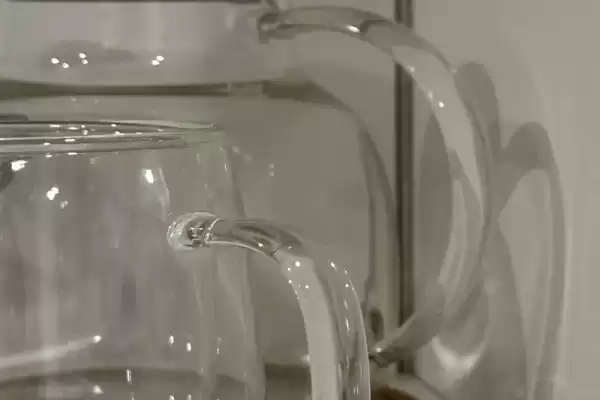Квартира «-студия»