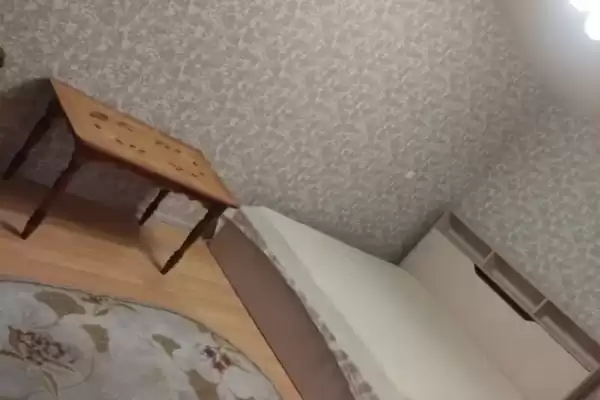 Квартира «В районе Cиноп»