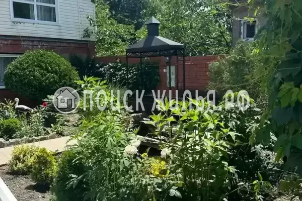 Гостевой дом «Сибирячка», Ольгинка Гостевой дом «Сибирячка», Ольгинка