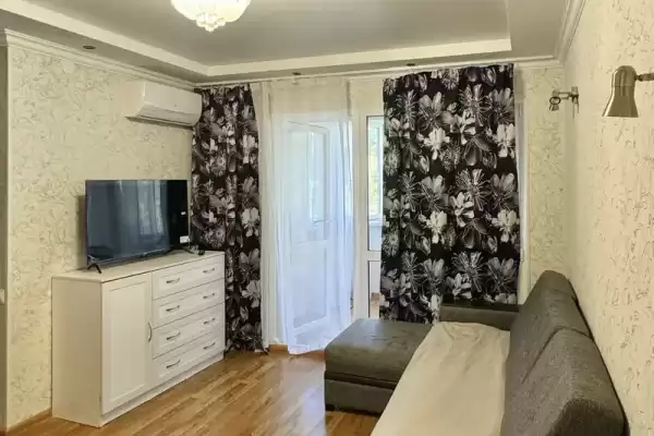 Квартира «На Ереванском»