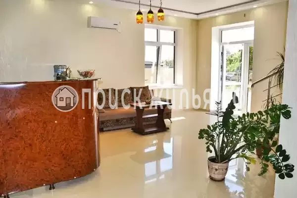 «Riva», Джемете