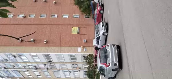 Квартира «Квартира»