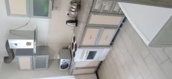 Квартира «Квартира»