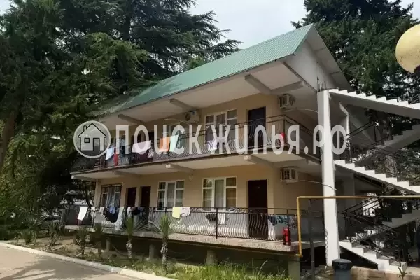 «Меридиан», Лазаревское