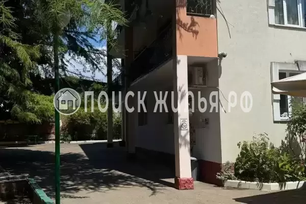 «Олеандр», Лазаревское «Олеандр», Лазаревское