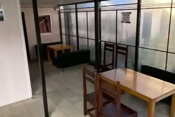 Гостевой дом «У Самира»