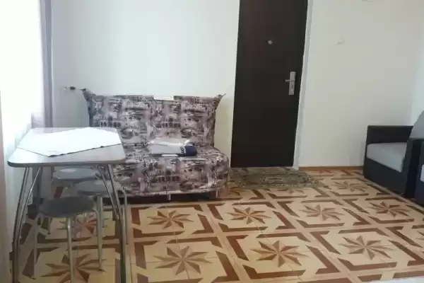 Дом под ключ «Moga»
