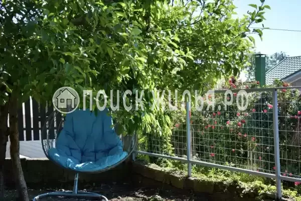 Гостевой дом «Янтарный», Лазаревское Гостевой дом «Янтарный», Лазаревское