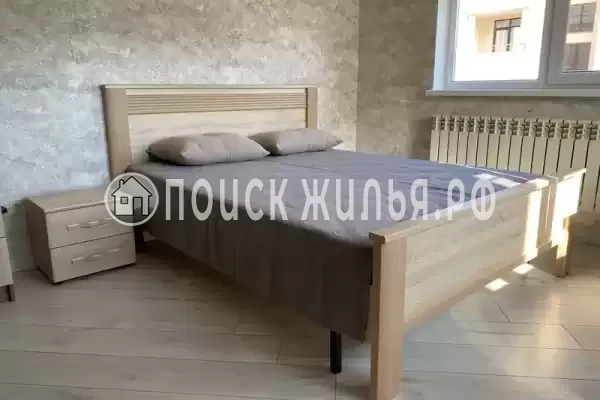 Апартаменты «В ЖК Легенда», Дивноморское Апартаменты «В ЖК Легенда», Дивноморское