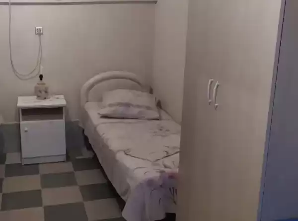 Гостевой дом «У Карена»