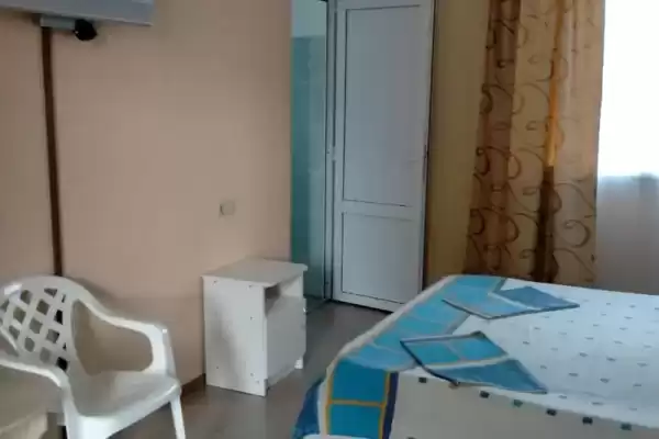 Гостевой дом «У Карена»