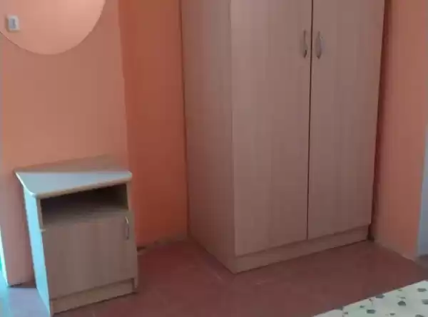 Гостевой дом «У Карена»