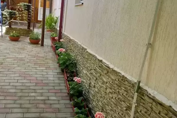 Апартаменты «На Северном»