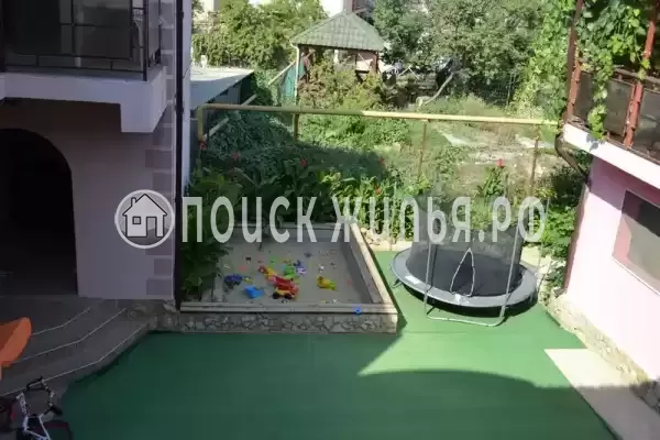 «Дежавю», Витязево «Дежавю», Витязево