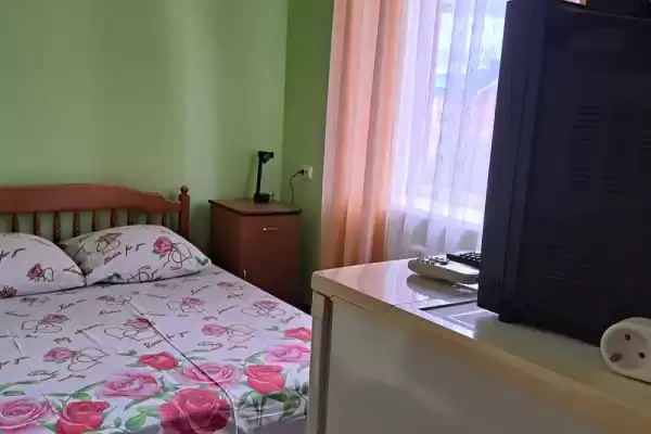 Гостевой дом «Аист»