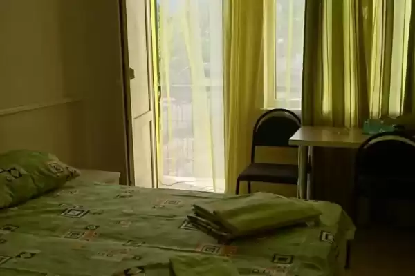 Гостевой дом «Хуторок»