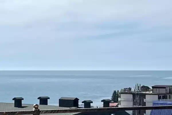 Гостевой дом «Кокос»