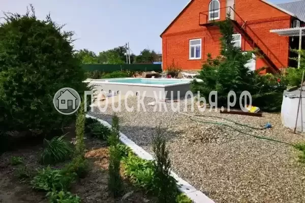 Частный сектор «Кипарис», Кучугуры
