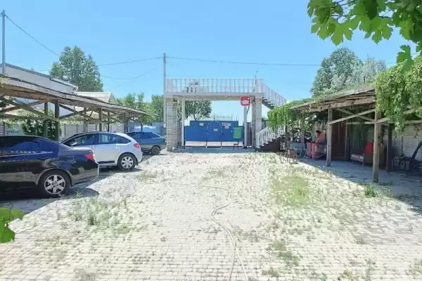Отель «Dolche Vita»