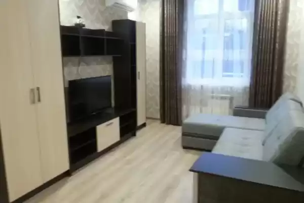 Квартира, ул.Тюльпанов, д.41