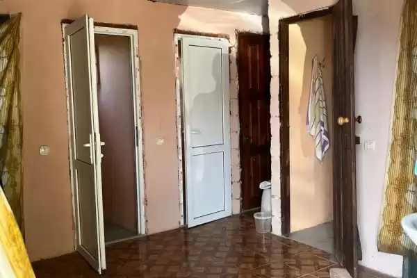 Гостевой дом «У моря»