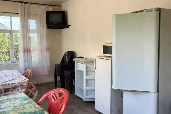 Гостевой дом «У моря»