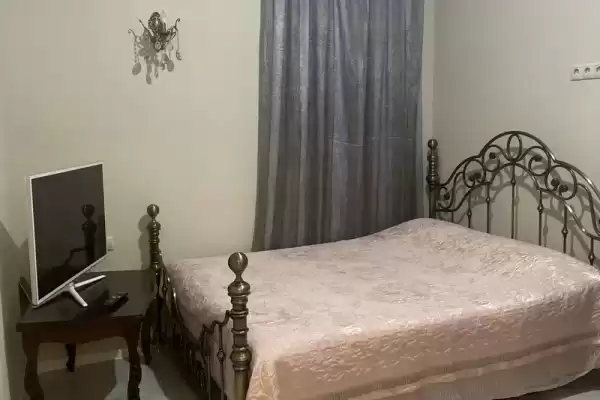 Апартаменты, ул.Павлова, д.38Б
