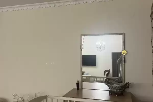 Апартаменты, ул.Павлова, д.38Б