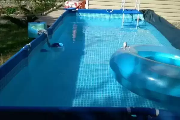 Дом под ключ «Ирис»