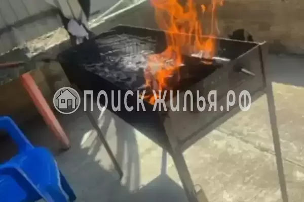 Частный сектор «На Приморской», Лермонтово