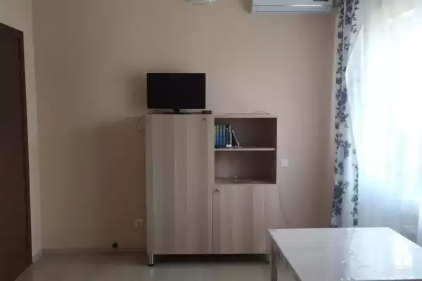 Гостевой дом «Лев»