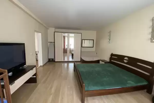 Дом под ключ, ул.Поселок Никита, д.34Б