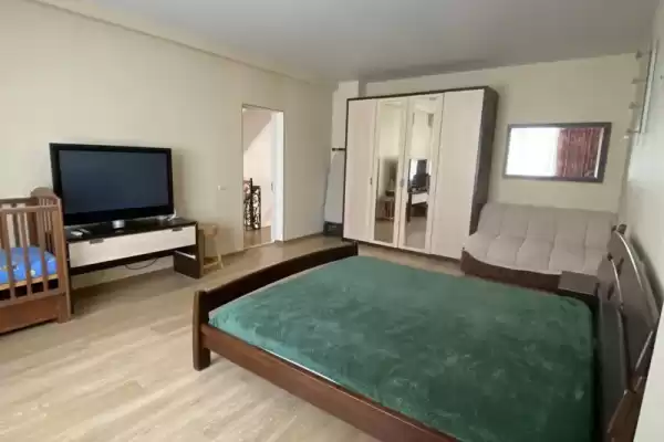 Дом под ключ, ул.Поселок Никита, д.34Б