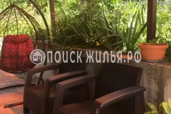 Дом под ключ «Ассоль», Бжид Дом под ключ «Ассоль», Бжид